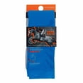 thumbnail image 2 of Comodo - Ladies Knee High Horse Riding Equestrian Socks | Womens Thin Technical Microfibre Socks for Horse Competition, 2 of 2