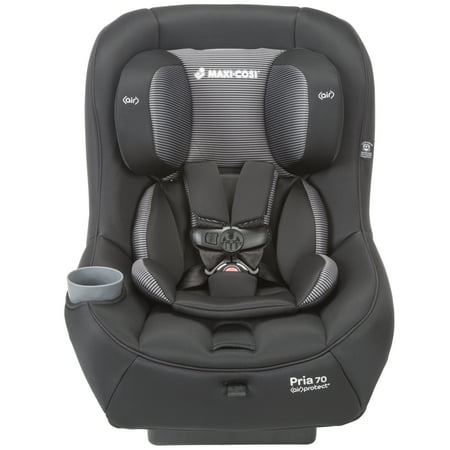 Maxi-Cosi Pria 70 Convertible Car Seat