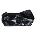 thumbnail image 2 of Bolsa de almacenamiento plegable para juguetes, organizador de armario y artículos diversos para dormitorio, estilo aleatorio, 2 of 7