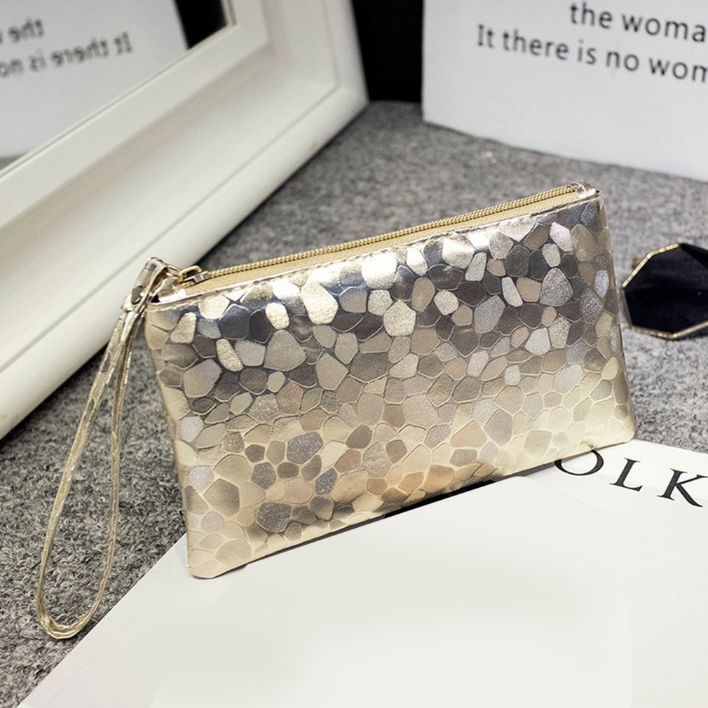 Fashionable Style Mobile Phone Bag Women Lady Smooth PU Leather Clutch Handbag Wallet Purse Long Card Holder for Party Fashionable Style Mobile Phone Bag Women Lady Smooth PU Leather Clutch Handbag Wallet Purse Long Card Holder for Party