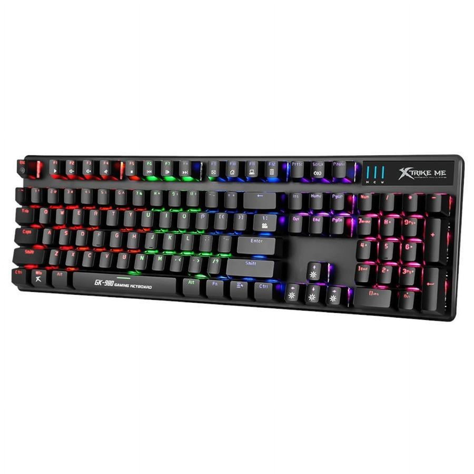 b9aec20f-f7fb-41a8-addc-