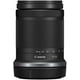 thumbnail image 4 of Canon RF-S18-150mm F3.5-6.3 Lens (Renewed) Canon 5564C002, 4 of 6