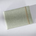 thumbnail image 4 of Matsuzay Colector de tarjetas para álbum de fotos, libro de almacenamiento de gran capacidad, accesorios para el hogar, decoraciones de escritorio, Almacenamiento y organización del hogar tipo 3 Matsuzay HA073820-03, 4 of 6