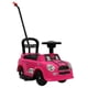 thumbnail image 2 of Carro Montable Para Niña Con Descansa Pies Sonido, 2 of 3