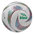 thumbnail image 3 of Voit Liga MX Apertura 2023 Soccer Ball Hybrid Tech Semi-Professional No. 5 Liguilla Edition, 3 of 5