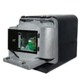 thumbnail image 1 of Lutema Economy for BenQ MP615P Projector Lamp with Housing, 1 of 5