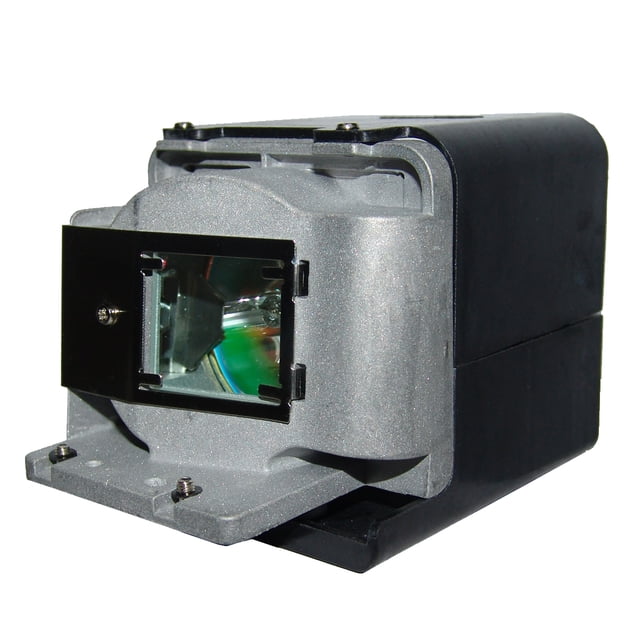 Lutema Economy for BenQ MP615P Projector Lamp with Housing