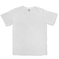 thumbnail image 2 of Focus On The Good Mental Health Motivation T-Shirt, 2 of 4