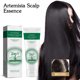 thumbnail image 1 of Acondicionador de volumen Fiudx Artemisia Dandruff Scalp 120g, 1 of 7
