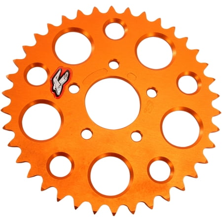 Renthal 48041541POR Ultralight Rear Sprocket price history on PriceWatchPro
