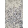thumbnail image 1 of Dalyn Rug AN6LI8X11 7 ft. 10 in. x 10 ft. 7 in. AN6 Antigua Rectangle Area Rug, Linen, 1 of 1