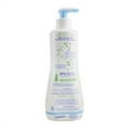 thumbnail image 3 of Mustela Hydra-Bebe Body Lotion With Organic Avocado - Normal Skin 500ml/16.9oz, 3 of 3