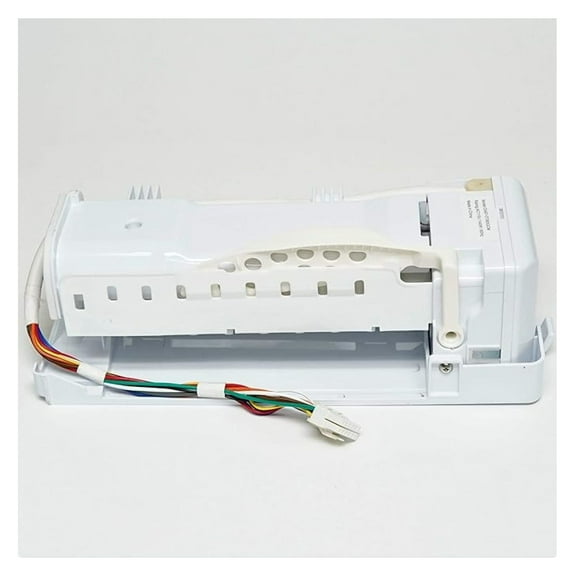 For DA97-07365G Refrigerator Icemaker Assembly Choice MFG
