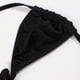 thumbnail image 5 of Gibobby Lenceria para mujer sexy Nueva Tanga de cintura para hombres, ropa interior fina cómoda y Sexy, ropa interior íntima con espalda en T(Negro M), 5 of 5