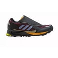 thumbnail image 3 of Ad-id-as Men's Maroon Response Hoverturf Sneakers #GF6100LC Size US 7 NWOB, 3 of 3