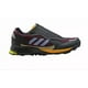 thumbnail image 3 of Adi - das Men's Maroon Response Hoverturf Sneakers #GF6100LC Size US 7 NWOB, 3 of 3