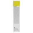 thumbnail image 6 of Ceramidin Skin Barrier Moisturizing Cream by Dr. Jart+ for Unisex - 1.69 oz Cream, 6 of 6