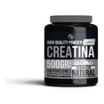 thumbnail image 1 of HOLIX LAB | CREATINA High Quality Powder |  500gr-100 porciones, 1 of 4