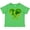 Apple Green, variant on Inktastic I Love Turtles Boys or Girls Toddler T-Shirt