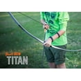 thumbnail image 3 of Bear 60" Bear Titan Youth Bow Set Gray, 3 of 7