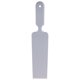 thumbnail image 1 of BRIGHTFUFU Escobilla de goma para automóvil diseñada para aplicaciones de tinte de ventanillas de automóviles con una boca ancha extendida para una eliminación y limpieza efectivas del agua, 1 of 7