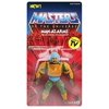 Masters of the Universe Vintage Wave 2 Man-at-arms