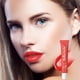 thumbnail image 5 of Bálsamo labial hidratante Yellow Tong 15ml para labios secos y agrietados, 5 of 9