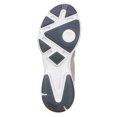 thumbnail image 6 of Ryka Womens Devotion XT Training Shoe - Medium & Wide Width, 6 of 6