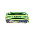 thumbnail image 5 of Lapicera Estuche Escolar CHENSON Minecraft Bansk MC65994-9, 5 of 5