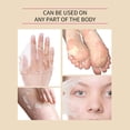 thumbnail image 4 of Aceite esencial exfoliante - 120 ml Para el cuidado corporal hidratante Hidratación y eliminación de células muertas de la piel Loción corporal Aceite Un humectante, 4 of 4