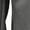 GRAY, variant on Men Big & Tall Microfiber Pleated Dress Slacks Light Comfort Fabric S-XL