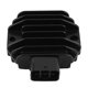 thumbnail image 3 of Voltage Regulator Rectifier for Honda Recon 250 TRX250 TRX250X 2x4 TRX250 TM TE FourTrax 31600-H, 3 of 5