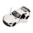 thumbnail image 4 of Coche deportivo Lamborghini de aleación a granel transfronterizo, modelo 1:32, juguete infantil, simulación, adornos, 4 of 7