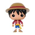 thumbnail image 4 of 2025 NUEVO FUNKO POP ONE PIECE All Series Toy Brook Luffytaro Chooper Shanks Law Personaje Modelo Figura de acción Juguetes para niños Regalos, 4 of 5