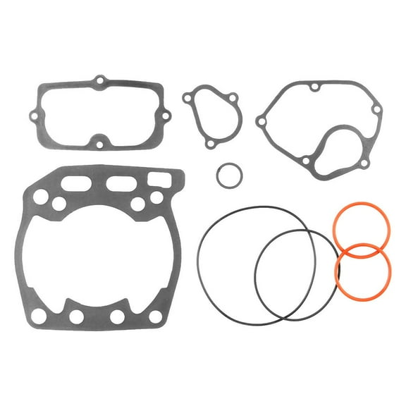 Cometic Gasket C7467 - O-Ring Head Top End Gasket Kit