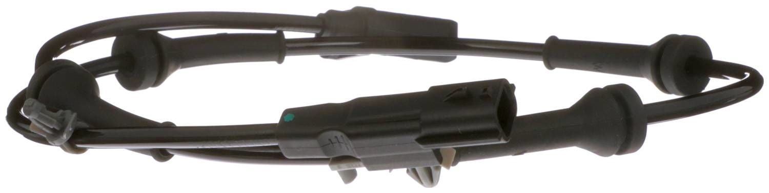 Delphi SS20934 ABS Wheel Speed Sensor