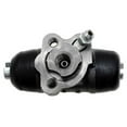 thumbnail image 2 of Drum Brake Wheel Cylinder Fits 2001 Toyota Corolla, 2 of 7