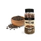thumbnail image 3 of Pimienta gorda entera Pontino 200 g, 3 of 4