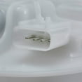 thumbnail image 3 of For Dodge Caravan Fuel Pump Module 2008 2009 2010 | 3.8L/4.0L V6 For RL030875AB, 3 of 7