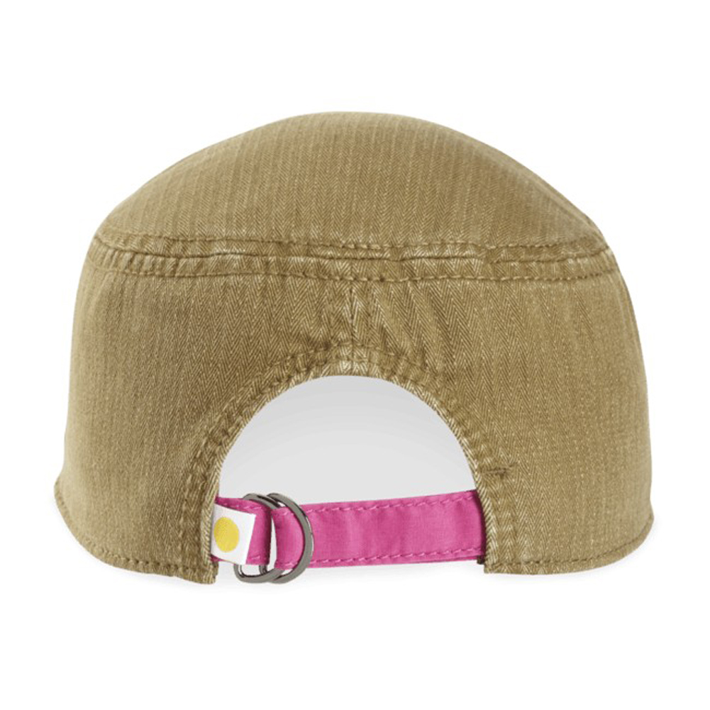 life is good hats clearance