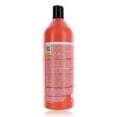 thumbnail image 2 of Glow Mania by Matrix, 1 Liter Color Protecting Shampoo, 2 of 4
