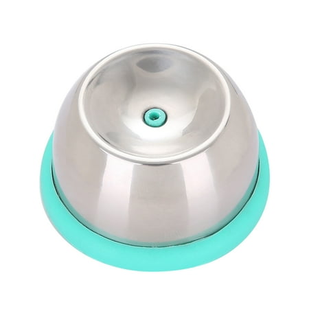 

Bear Hand Mixer Cordless Beater Eggbeater Drill Kitchen Utensils Steel Things to Get Women for Christmas Toastmaster Mixer Mixer Bottles Manual Hand Mixer Hand Mixers with Retractable Cord Mixer