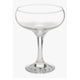 thumbnail image 1 of Xtellar Juego 6 Copas De Vidrio Para Champagne 130 Ml, 1 of 1