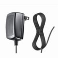thumbnail image 1 of ChenchenAC Adapter for Yamaha MO6,MO8 Keyboard Synthesizer Charger Power Cord Supply New, 1 of 1