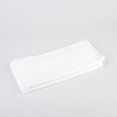 thumbnail image 1 of Springmaid Tub Mat, 1 of 1