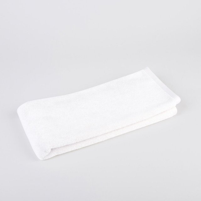 Springmaid Tub Mat