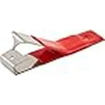 thumbnail image 3 of JIG EYE CLEANING TOOL, Multi, One Size (JEC), 3 of 3