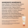thumbnail image 5 of Jergens Revitalizing Vitamin E Travel Hand and Body Lotion, 5 of 5