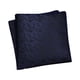 thumbnail image 1 of Pañuelo masculino Sonducket toalla de mano flexible bordado, 1 of 6