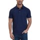 thumbnail image 1 of Polo Rugby Clásico Nautica Hombre Azul Pequeño, 1 of 1